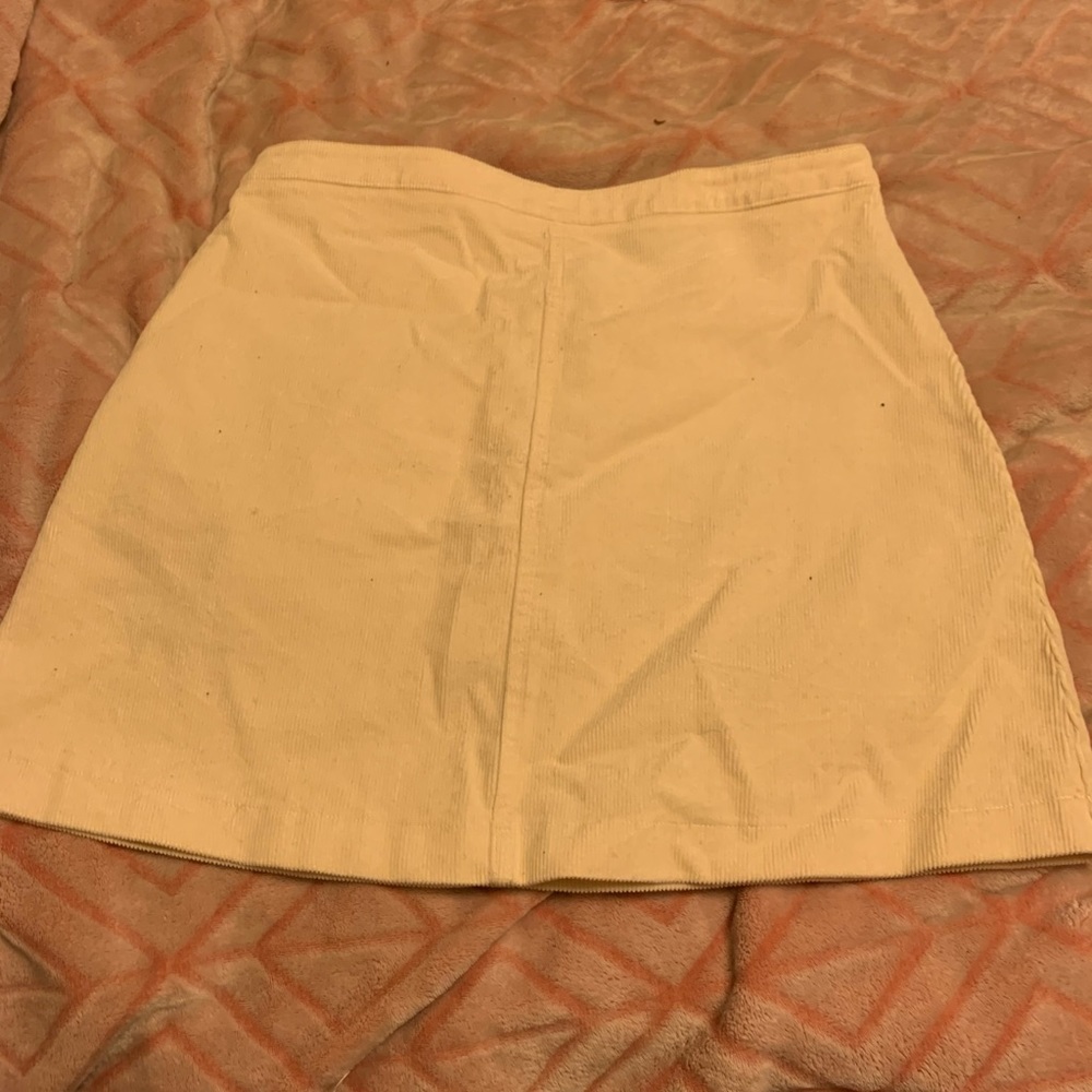 Forever 21 Skirt